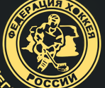Russian League (Unused) - NHL Slapshot