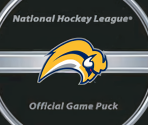 Buffalo - NHL Slapshot