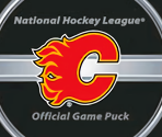 Calgary - NHL Slapshot