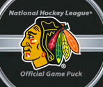 Chicago - NHL Slapshot