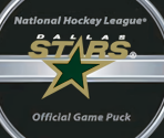 Dallas - NHL Slapshot