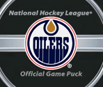 Edmonton - NHL Slapshot
