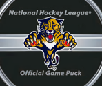 Florida - NHL Slapshot