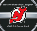 New Jersey - NHL Slapshot