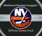 New York Islanders - NHL Slapshot