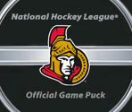 Ottawa - NHL Slapshot