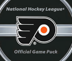 Philadelphia - NHL Slapshot
