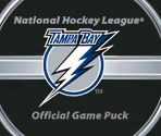 Tampa Bay - NHL Slapshot
