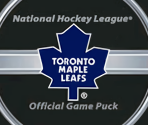 Toronto - NHL Slapshot