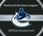 Vancouver - NHL Slapshot