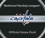 Washington - NHL Slapshot