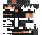 FINAL FANTASY XV Skin Pack - Minecraft: Wii U Edition