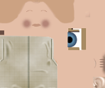Big Baby - Toy Story 3