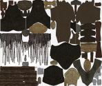 c7000 - Bloodborne