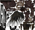 c5060 - Bloodborne