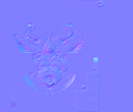 c9900 - Bloodborne
