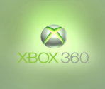 Boot Animation (Pre-Kinect) - System BIOS