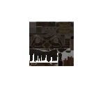 c1080 - Bloodborne