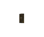 c2800 - Bloodborne