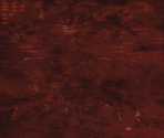 c4090 - Bloodborne