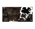 c9991 - Bloodborne