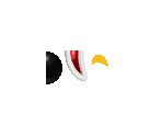 Amp - New Super Mario Bros.