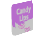 Candy Lips - Supermarket Duck Dash