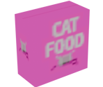 Pet Food - Supermarket Duck Dash