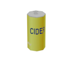 Cider - Supermarket Duck Dash