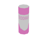 Deodorant - Supermarket Duck Dash