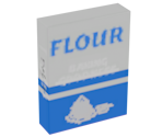 Flour - Supermarket Duck Dash