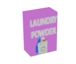 laundrypowder - Supermarket Duck Dash