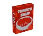 Tomato Soup - Supermarket Duck Dash