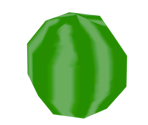 Watermelon - Supermarket Duck Dash
