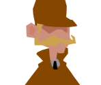 Sherlock Holmes