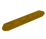 Baguette - Supermarket Duck Dash