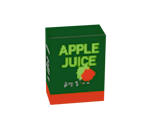Juice - Supermarket Duck Dash