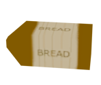 Bread - Supermarket Duck Dash