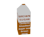 Sugar - Supermarket Duck Dash