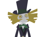 Emmett PlaceHolder