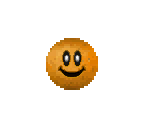 Pokey - New Super Mario Bros.