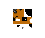 Monty Mole - New Super Mario Bros.