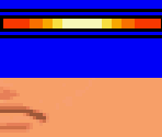 Astro - Dance Dance Revolution Extreme