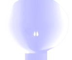 FaceLightmap (Male01) - Genshin Impact