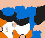 Freddy Funko (1010 Games) - Funko Fusion