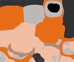 Engineer - Funko Fusion