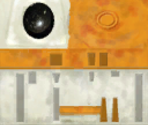 R4 Unit - Star Wars: Bounty Hunter