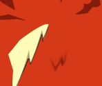 I.M. Weasel - FusionFall Retro