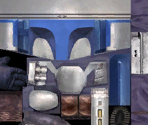 Jango Fett - Star Wars: Bounty Hunter