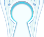 Door Lock - Kingdom Hearts: Melody of Memory